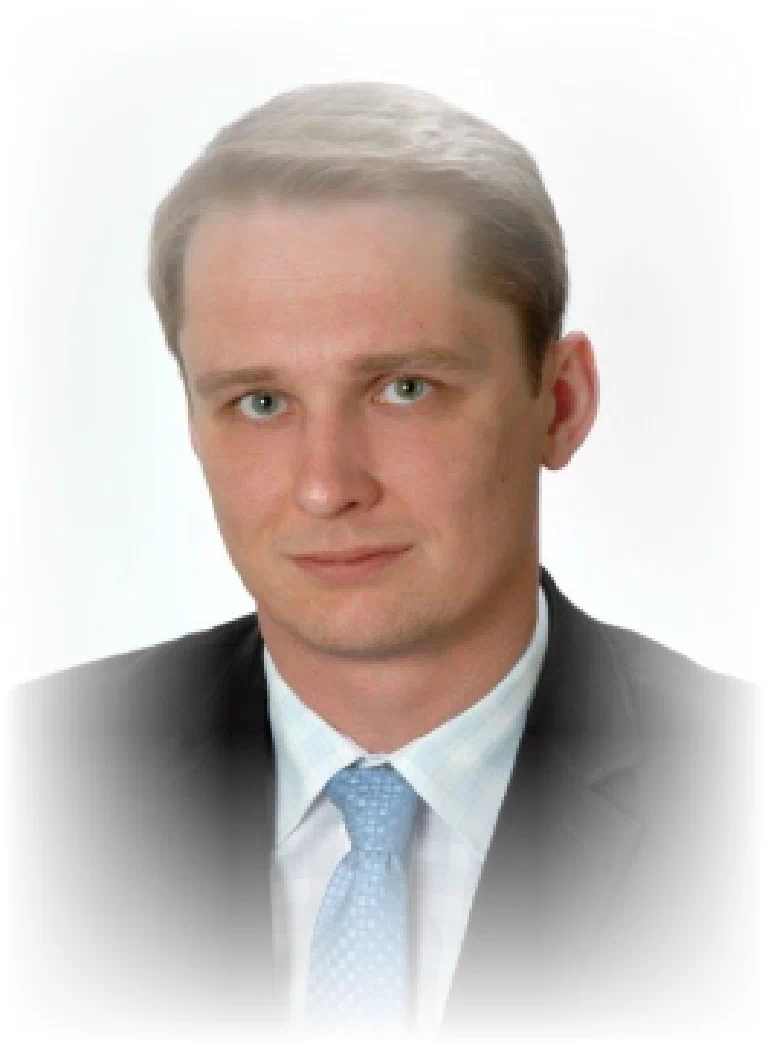 Adwokat Marcin Bluszcz